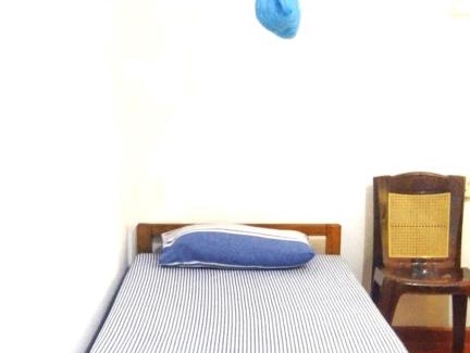 Dambulla House | Dambulla Eco Homestay.
