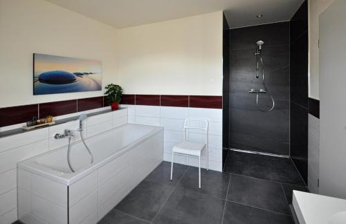Stadt Wehlen Hotel | Dampfschiffhotel