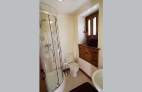 Little Langdale House | Damson View, Little Langdale