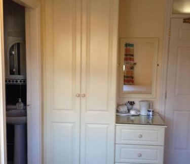 Sleaveen House | Danabel