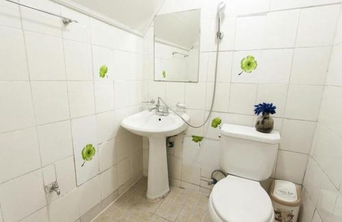 Jeonju House | Danaharu Guesthouse