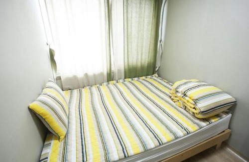 Jeonju House | Danaharu Guesthouse