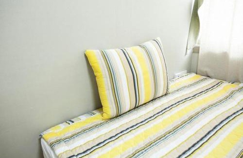 Jeonju House | Danaharu Guesthouse