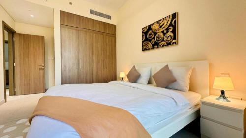 Jebel Ali Hotel | Dancenter Retreat Sheikh Zayed Road
