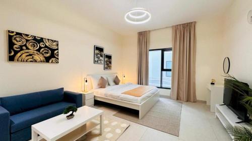 Jebel Ali Hotel | Dancenter Retreat Sheikh Zayed Road