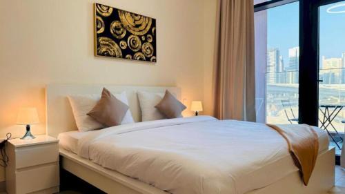 Jebel Ali Hotel | Dancenter Retreat Sheikh Zayed Road