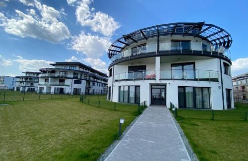 Keszthely Apartment | Dandelion Royal Homes