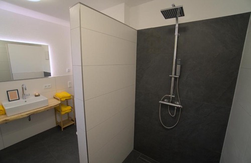Gosau Apartment | Dangos Mountainview Gosau