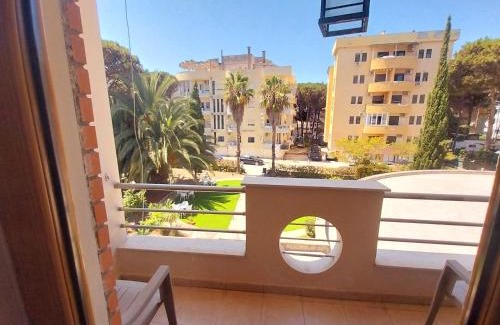 Golem Hotel | Danis Hotel