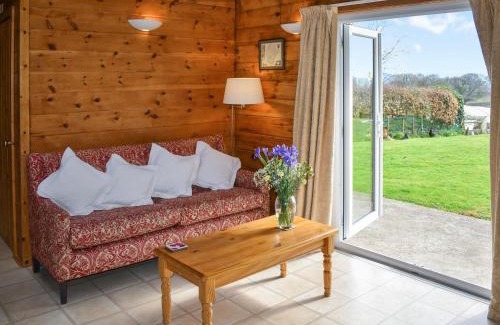 Burlescombe House | Dannoon