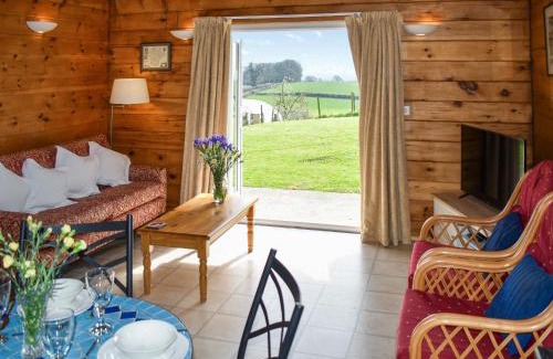 Burlescombe House | Dannoon