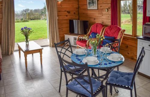 Burlescombe House | Dannoon