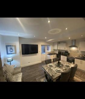 North Shore House | Danny holiday home