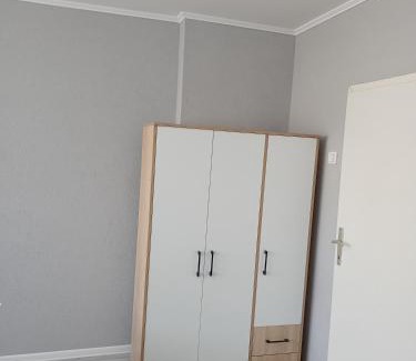 Visegrad Apartment | Danojlić
