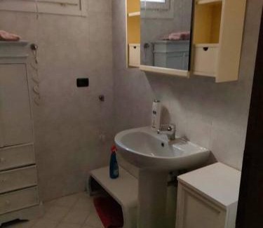 Borgo Montone Apartment | Dante Blu