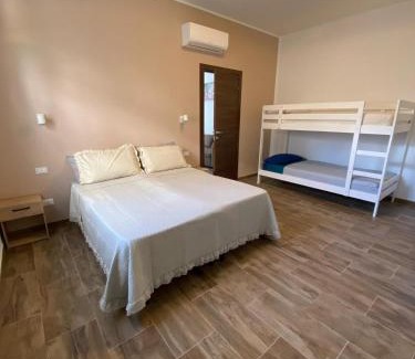 Ceparana Apartment | Dante home 2