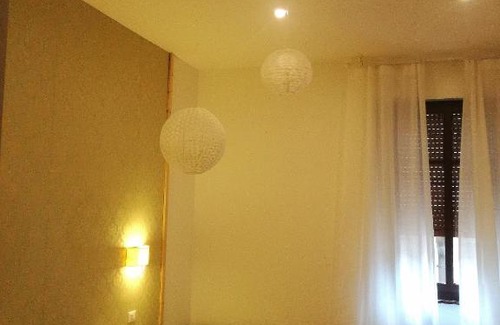 Trento Old Town Bed & Breakfast | Dante Rooms and Apartment