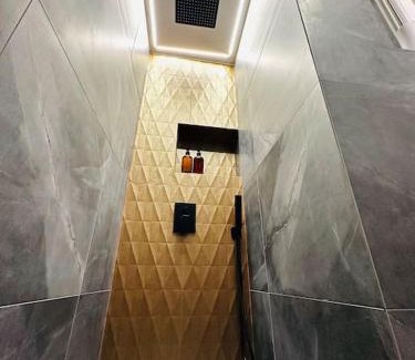 Ferencvaros Apartment | Danube Pearl City Center
