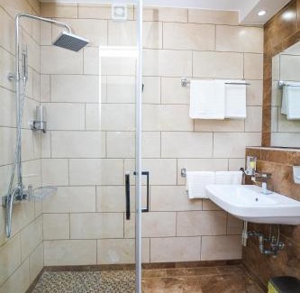 Kladovo Apartment | Danubiana Apartments 4