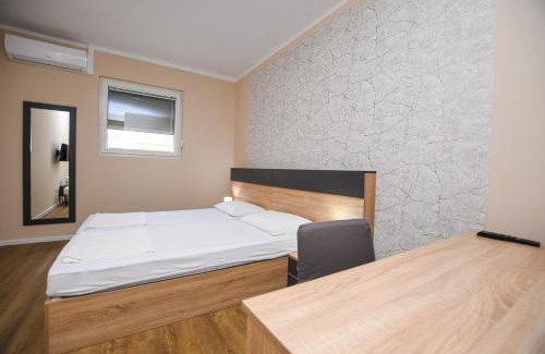 Kladovo Apartment | Danubiana Apartments 4