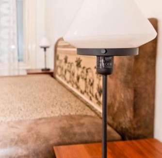 Inner City Budapest Apartment | Danubius Grand Astoria Budapest