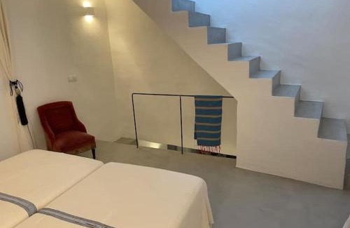 Casarabonela House | Dar Bunaira