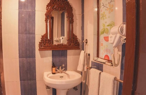 Chamba Hotel | Darbar - A Heritage Farmstay