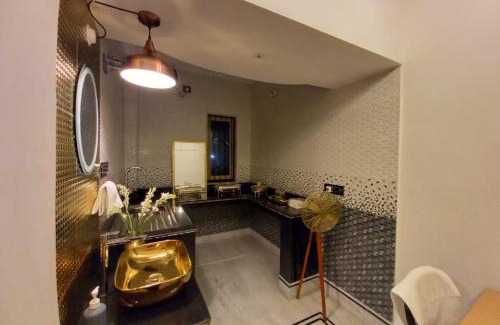 Siliguri House | Darha House
