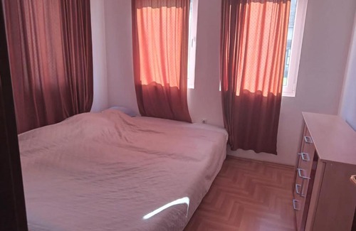 Zlatibor House | Daris