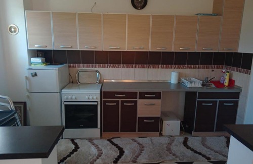 Zlatibor House | Daris