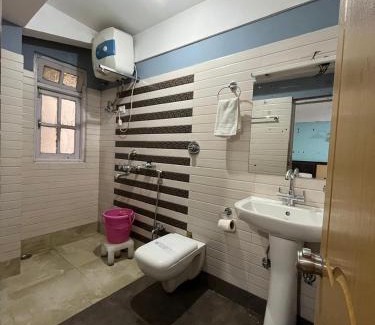 Darjeeling Hotel | Darjeeling Yakkha Hotel