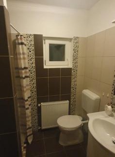 Gyenesdias Apartment | Darnay Apartmanház