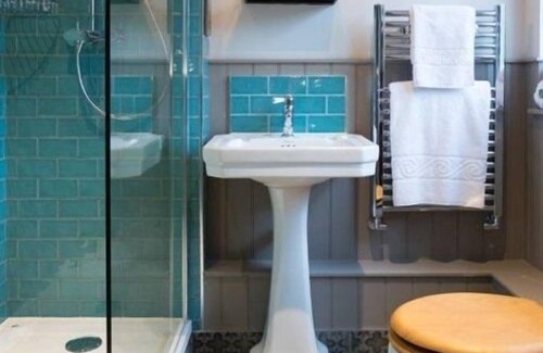 Liverton Hotel | Dartmoor Halfway Inn