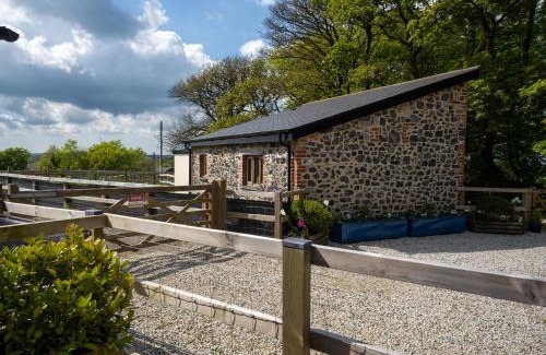 Okehampton House | Dartmoor Inn