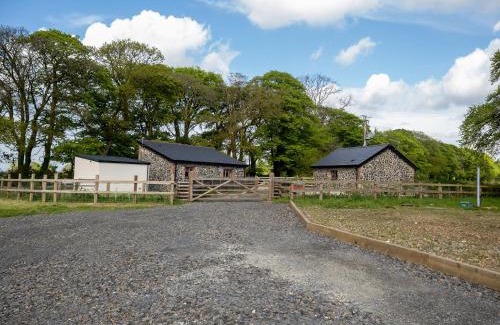 Okehampton House | Dartmoor Inn