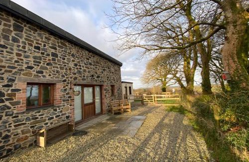 Okehampton House | Dartmoor Inn
