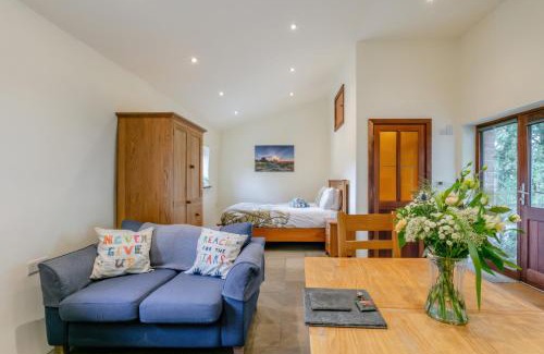 Okehampton House | Dartmoor Inn