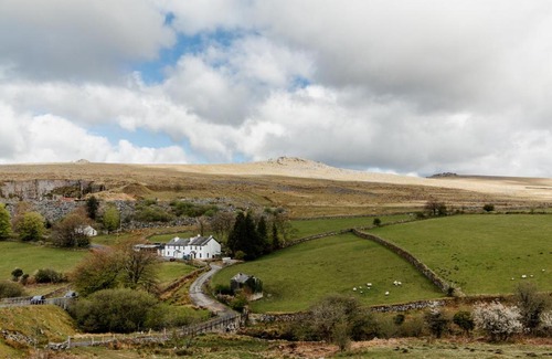 Yelverton Hotel | Dartmoor Inn
