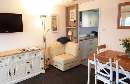 Dartmouth Ski Chalet | Dartmouth Chalet Holidays-Happy Days,Devonly Days