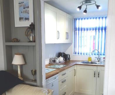Dartmouth Ski Chalet | Dartmouth Chalet Holidays