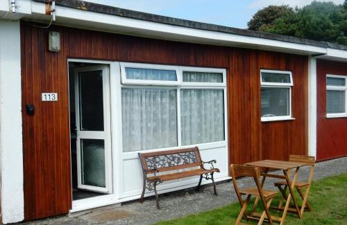 Dartmouth Ski Chalet | Dartmouth Chalet Holidays
