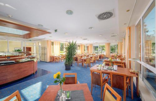 Stockach Hotel | Das Allgäu