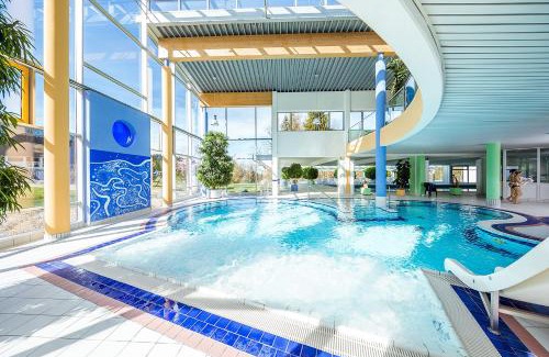 Stockach Hotel | Das Allgäu