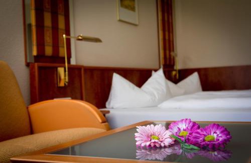 Stockach Hotel | Das Allgäu