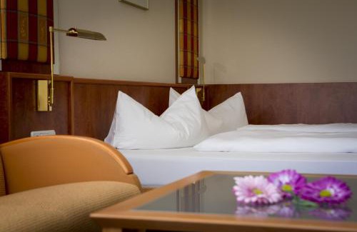 Stockach Hotel | Das Allgäu