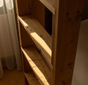 Reit im Winkl Apartment | Das Denisl