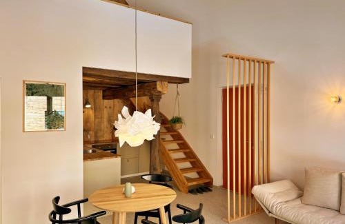 Loerrach Apartment | Das grüne Haus - Lörrach