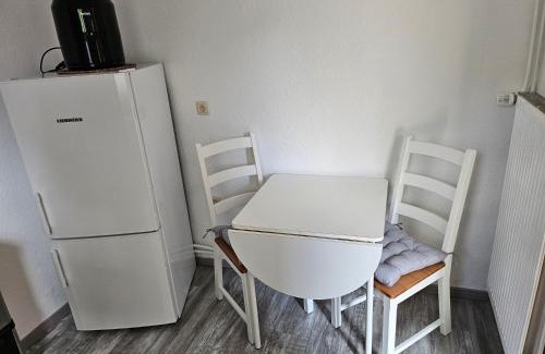 Soltau Apartment | Das Lütte Lenchen