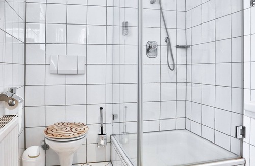 Handschuhsheim Hotel | Das Lamm Heidelberg