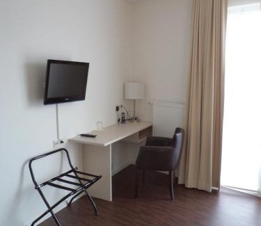 Frondenberg/Ruhr Hotel | Das Neue Hotel Am Park